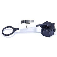 Vp Racing Fuels 3045 Replacement Vent Cap, Pack Of 6