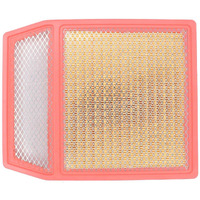 Motoku Air Filter For Can-Am Commander 800R 1000 Ltd Commander Max 800R Maverick 1000R Xt Dps Atv X Rs