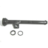 Tecumseh 35647A Oil Fill Tube