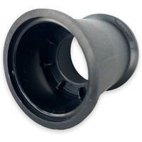 Treadlife Fitness Elliptical Pedal Arm Sleeve 289867 - Replacement For Various Proform Models: 450Le, 890E, 14.0Ce