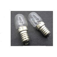 Ngosew 2 Screw In Light Bulb For Bernnina 1008 Pffaff 1008#Kgcw-110V