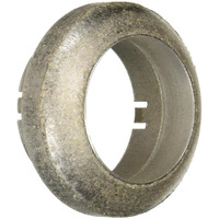 Mahle Original F17990 Exhaust Pipe Flange Gasket