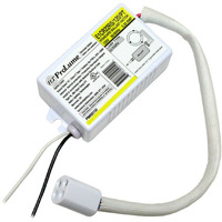 Halco 50150 - E1Cr22Rs/120/Pt T9 Fluorescent Ballast