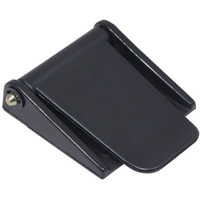 Performance Plus Carts Bag Strap Buckle For Yamaha G1-G22 Golf Cart