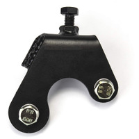 3Mirrors Engine Exhaust Manifold Bolt Repair Kit Compatible With Chevy Lsx Camaro, Corvette, Trans Am, Gto, G8, Cts V, Gm 4.8 5.3 5.7 6.0 6.2 Ls1 Ls2 Ls3 Ls6 Trucks