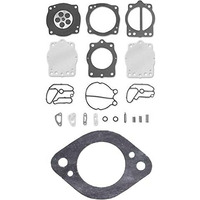 Kawasaki 550 650 750 Carb Keihen Rebuild Kit With Base Gasket Ss Xi Js Ts Sc Sx (1)