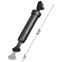 Boating Accessories New Bennett Trim Tab Piston Standard Actuator 13-3/4" Boat A1101A