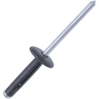 Rexka 30 Pcs Grille Cover Clip Bumper Cover Rivet For Mazda Tk2150355 Mazda 3 Cx-3 Cx-5 Cx-9