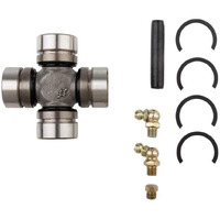 Tusk U-Joint Kit Rear Drive Line Rear U-Joint For Polaris Ranger 900 Xp 2013-2019