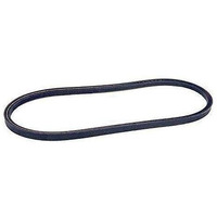 Zfzmz Replaceement V-Belt 1/2" X 40.69" For Ariens 07200725, 07200513, 70709200 Snow Blower Auger