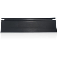 Leaflex 731-07203 Trail Shield Compatible With Mtd Fits Columbia Craftsman Huskee Troy Bilt (1)