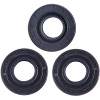 East Lake Axle Replacement For Front Differential Seal Kit Honda Trx 350/400 Rancher 2001 2002 2003-2007