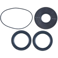 East Lake Axle Replacement For Front Differential Seal Kit Polaris Ranger Xp/Rzr S/Xp 1000 2016 2017 2018 2019 2020