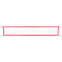 Replacement Pool Volleyball Net For Gosports Splash Net Pro Or Max Games