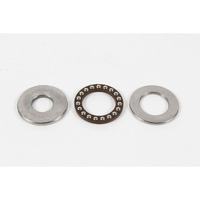 Karcher 9.165-355.0 Grooved Ball Bearing