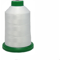 Isacord Embroidery Thread 5000M Color 0010