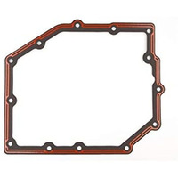 Lube Locker Llt-A042 Lubelocker