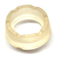 Senco Bf0156 Piston Bumper