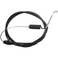 Lawnboy 100-5990 Cable Ground Speed