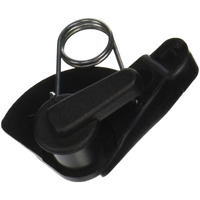 Legacy Replacement Latch Spring And Pawl For Levelwind Reels - Rp005018