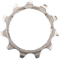 Shimano Ultegra 6800 11-Speed 11T Cassette Cog