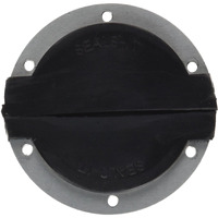 Seals-It Sgs35Bl Split Grommet Seal