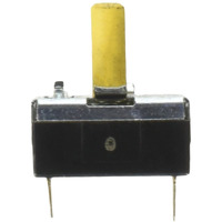 Frigidaire 134407700 Switch Was 131047000 1208Rc