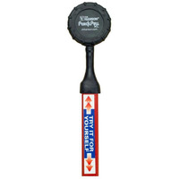 C.H. Hanson 10571 Pencil Pull Xl-Pencil Holder Clipstrip