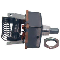 Raparts F63866 New Switch Blower Fits Case-Ih Tractor Models 2090 2290 2390 2470 +