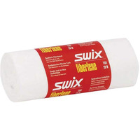 Fiberlene Towels 20M By Swix