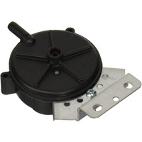 Nordyne 632427R Pressure Switch