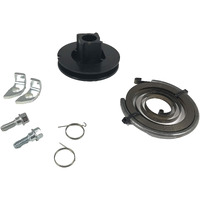 Tecumseh 590779 Recoil Repair Kit