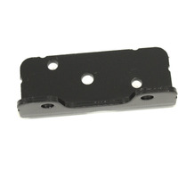 Husqvarna Part Number 532400831 Bracket Mount Touque