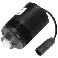 Sloan Eaf-2 Solenoid Valve Faucet Cartridge - For Use With Sloan Optima Eaf Series I.Q. Touchless Sensor Faucets, Original Oem Replacement Parts, 0335001