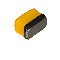 Mirka Minf Denibbing File