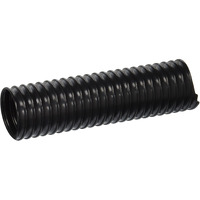 Proteam Hose, Power Nozzle To Lower Air Duct