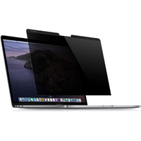 Kensington Mp15 Macbook Pro Magnetic Privacy Screen For 15" 2016/17/18/19 Macbook Pro (K64491Ww)