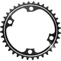 Shimano Dura-Ace R9100 53T 110Mm 11-Speed Chainring For 39/53T