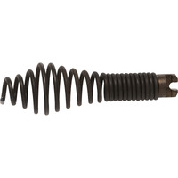 Ridgid 51762 T-409 Bulb Auger