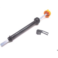 Tecumseh 34011B Oil Dipstick And Tube Assembly