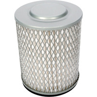 Emgo Replacement Air Filter For Honda Cm 400 450 Nighthawk