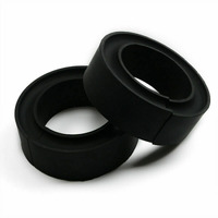 Polaris Atv Coil Spring Spacer