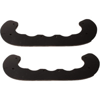 Toro 99-9313 Oem Replacement Paddle Set