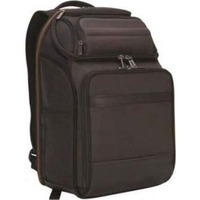 Targus Citysmart Eva Pro Notebook Carrying Backpack 15.6", Gray (2Dm64Ut#Aba)