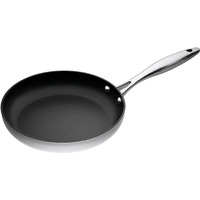 Scanpan Ctx 11 In. Fry Pan (65002803-S)