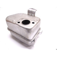 Tecumseh 37264 Lawn & Garden Equipment Engine Muffler Genuine Original Equipment Manufacturer (Oem) Part