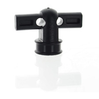 Sea-Doo New Oem Shock End Piece Fitting, Wake Rxt Gtx, 269501717