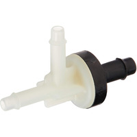 Ford D7Oz-19A563-A - Valve - Air Conditio