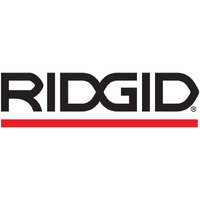 Ridgid 37920 Manual Pipe Threader Die, High Speed, For Stainless Steel Right Hand, 3/4-Inch