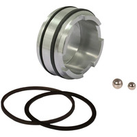 Sonnax 4L60 4L60E 4L65-E & 4L70-E Pinless Accumulator Piston Kit